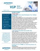 6-21-2017 VIP News Briefs
