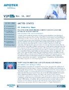 11-14-2017 VIP News Briefs