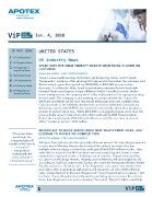 01-04-2018 VIP News Briefs