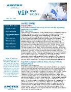5-31-2017 VIP News Briefs