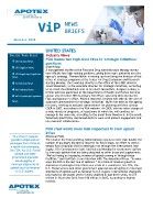 3-6-2018 VIP News Briefs