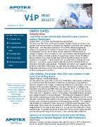 10-2-2017 VIP News Briefs