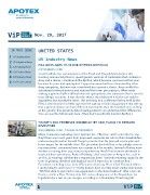 11-29-2017 VIP News Briefs