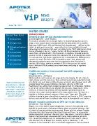 6-14-2017 VIP News Briefs