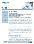 01-05-2018 VIP News Briefs