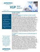 7-31-2017 VIP News Briefs