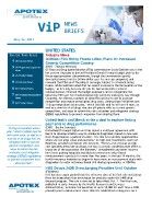 5-26-2017 VIP News Briefs