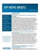 2-20-2017 VIP News Briefs