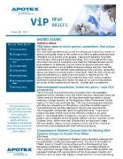 6-28-2017 VIP News Briefs