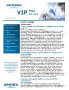 6-26-2017 VIP News Briefs