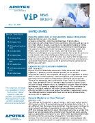 5-18-2017 VIP News Briefs