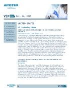 12-22-2017 VIP News Briefs
