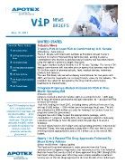 5-10-2017 VIP News Briefs