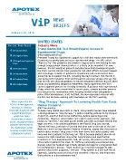 2-22-2018 VIP News Briefs