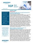6-15-2017 VIP News Briefs