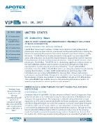 10-20-2017 VIP News Briefs