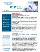6-13-2017 VIP News Briefs.doc