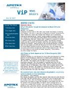 5-22-2017 VIP News Briefs