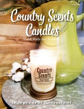 CSC Spring Catalog 2018