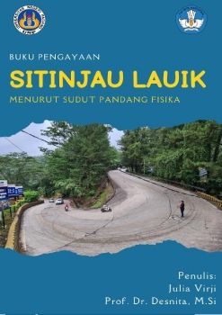 BUKU PENGAYAAN PENGETAHUAN FISIKA 