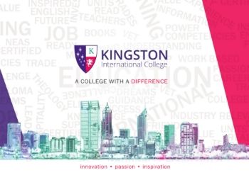 kingston-brochure-2016