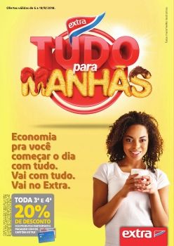 tudomanha_rj