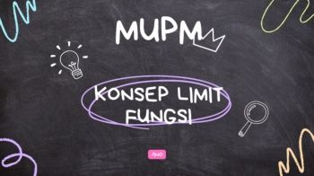 Tugas MuPM bahan ajar Jino_212210024
