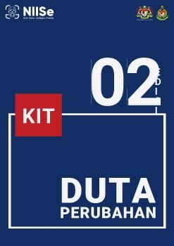 DUTA PERUBAHAN KIT 02
