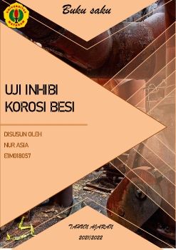 COVER 3-digabungkan