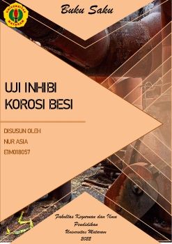 KOROSI