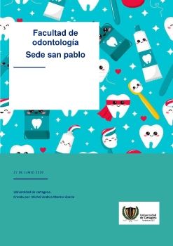 Ebook facultad de odontologia UDC corregido_Neat