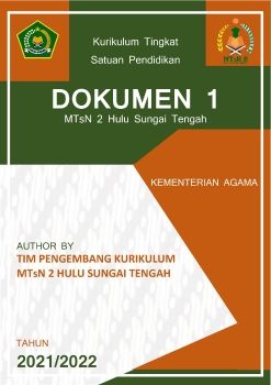 DOKUMEN 1