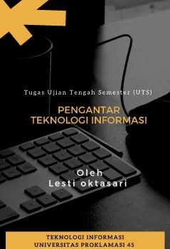 TUGAS UTS PTI LESTI OKTASARI_2