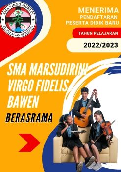 BOOKLET PPDB 2023