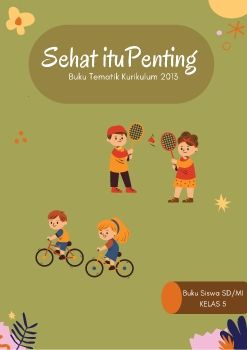 Bahan Ajar FLIP PDF- Aninda Utari Pertiwi