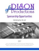 DP_Sponsorship2017.htm