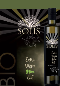 cataloque solis