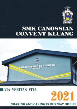 SMKCC Flipbook 2021