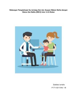02_Zubdatul amalia_1B_Makalah revisi