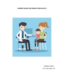 02_Zubdatul amalia_1B_Makalah revisi