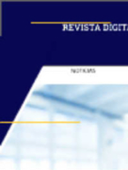 Revista Septiembre - Octubre 2018