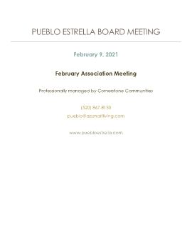 PE 2-21 MTG