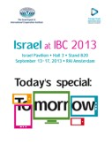 IBC13