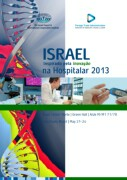 Hospitalarportuguese 2013