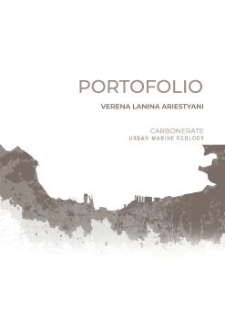 PORTOFOLIO-VERENA LANINA ARIESTYANI