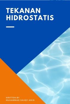 TEKANAN HIDROSTATIS PUBLIS_Neat