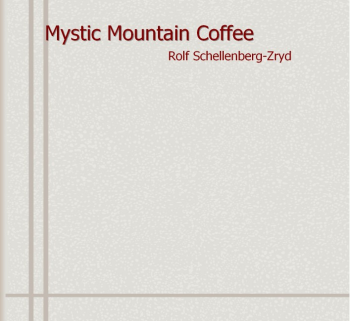 Mystic Mountain Coffee