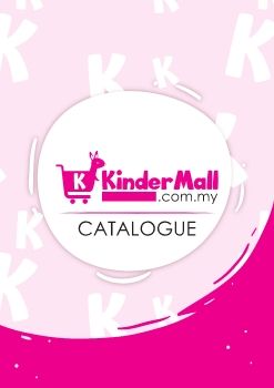 Kindermall Catalogue