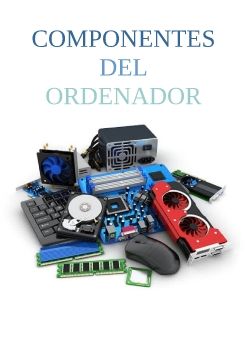Componentes-de-ordenador