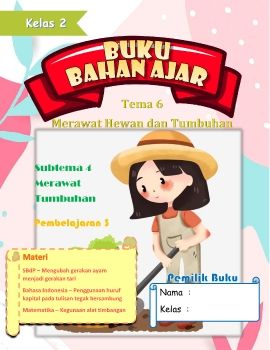 TUGAS 1 NADHIFA